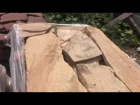 Видео 723a2af8 смотреть онлайн