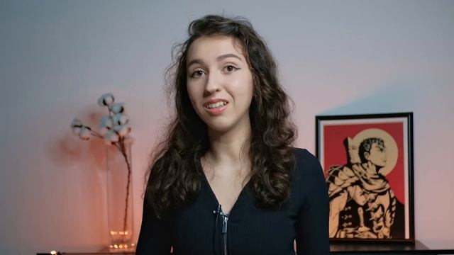 КАК Я РАБОТАЛА НА ИНФОЦЫГАН смотреть онлайн