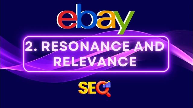 "eBay Category Mastery: Boosting Visibility with SEO | Ep. 5" смотреть онлайн