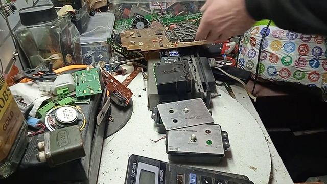 Добыча на сегодня и вопрос есть ли серебро в кинопленке смотреть онлайн