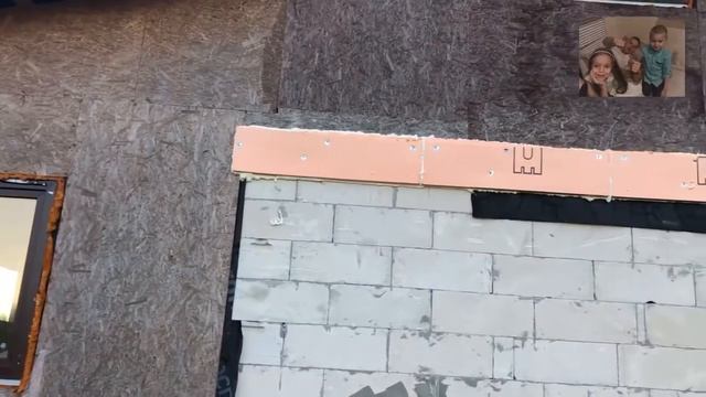 #4 Ремонт Кухни - Гостиной комнаты 34, 4 м2 (совмещённые) своими руками! смотреть онлайн