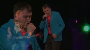 Сборная Союза   Малолетка HD новинка