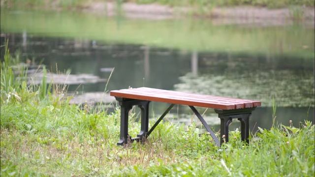 Скамьи смотреть онлайн