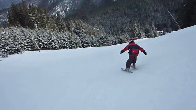 Ясна Словакия 11.01.2012 смотреть онлайн