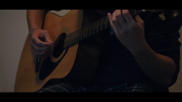 Matilda by Harry Styles | INTRO guitar cover смотреть онлайн