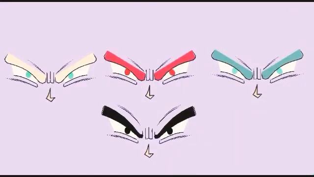 Movieclip Pack 10 Subscribers ||Stick Nodes|| смотреть онлайн