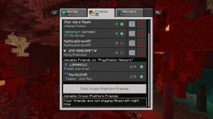 HOW TO USE ANY «FREE» MODS ON MINECRAFT PS5