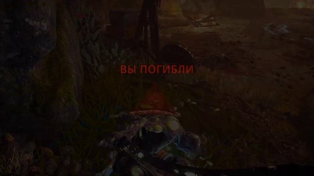 The Last Oricru Прохождение #3 смотреть онлайн