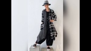 Стиль Бохо для полных дам: 7 секретов красивого образа Бохо ⭐️⭐️⭐️⭐️⭐️