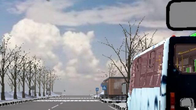 АВАРИИ НА ВИДЕОРЕГИСТРАТОР #5 ROBLOX