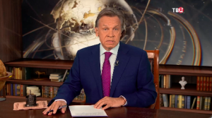 Скандал в НХЛ: российский хоккеист отказался носить форму ЛГБТ