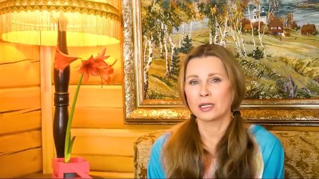 "Дедушка с двумя головами" и "Пересказ" - два рассказа Дмитрия Сиротина читает Светлана Копылова смотреть онлайн