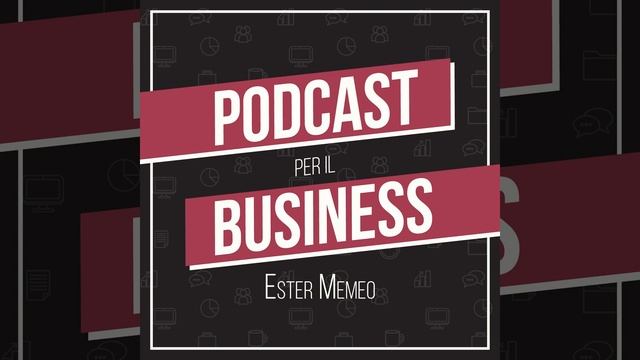 Interrompere la pubblicazione del podcast: quando ha senso farlo e che impatto ha sulla tua comun.. смотреть онлайн