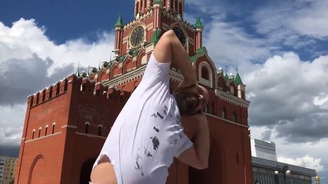Искусство пофигизма - делай так когда все достали. Как забыть о неприятностях. Когда всё пофиг смотреть онлайн