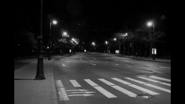 Страшная порча на отца/ведьмы/колдуны/молитвы от порчи смотреть онлайн