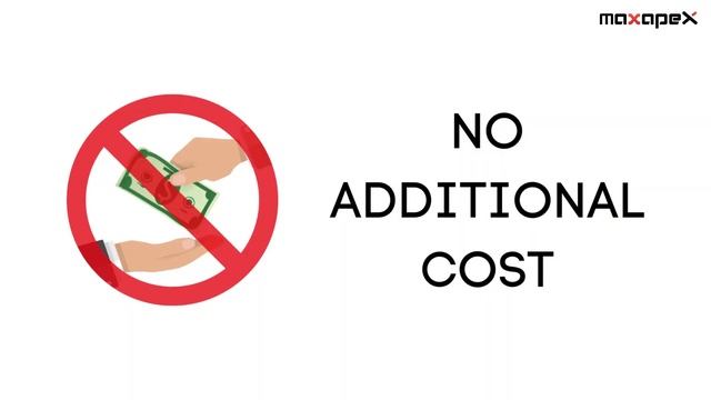 Reliable Oracle APEX Hosting with Superior Customer Service | Hands-on Support | MaxAPEX Cloud смотреть онлайн