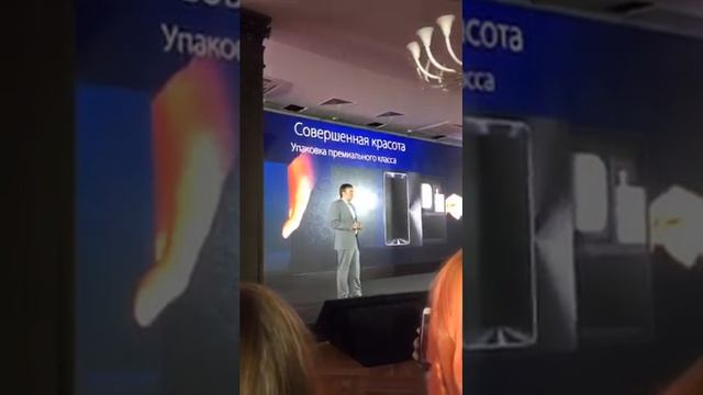 ZenFone 3 презентация) смотреть онлайн