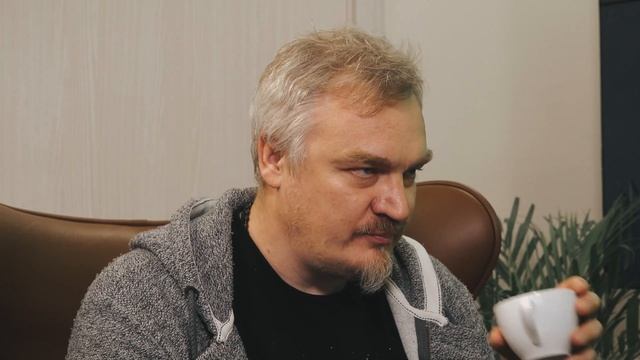 Павел Лукша | Будущее наступило смотреть онлайн