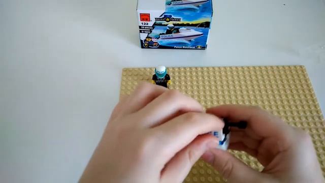 Enlighten brick 122 смотреть онлайн