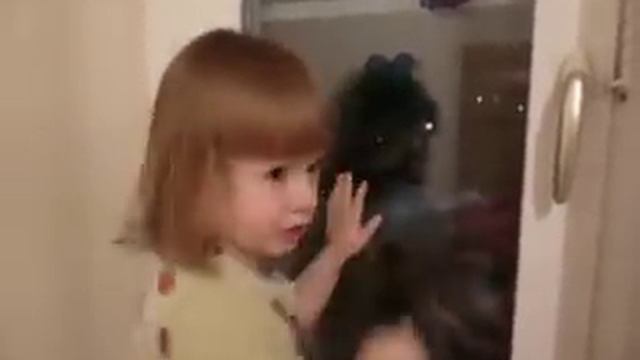 Сказка от Ульяны смотреть онлайн