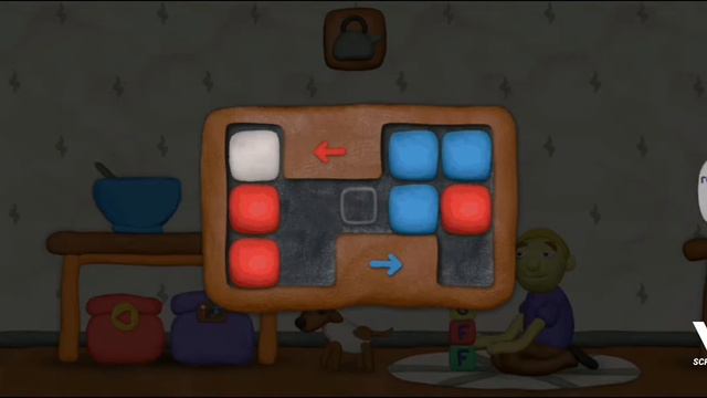 вторая часть ключи смотреть онлайн