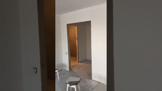 Продажа квартиры по адресу Гомель, Волотовская 8 смотреть онлайн