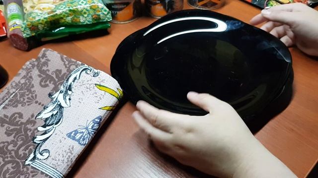 ЧТО ПРИВЕЗЛА ИЗ ЛЮБИМОГО ПИТЕРА !!! МОИ ПОКУПКИ И ПОДАРКИ !!! смотреть онлайн