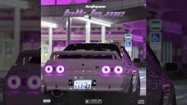 TALK TO ME смотреть онлайн