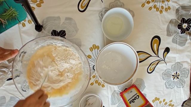 Оп-оңай блинчики. Ажурные блинчики. Блины. Тез дайындалатын блины. Құймақ смотреть онлайн