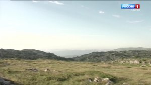 9.34 – «Гъэсэныгъэмрэ ш1эныгъэмрэ» от 27.03.2024г.