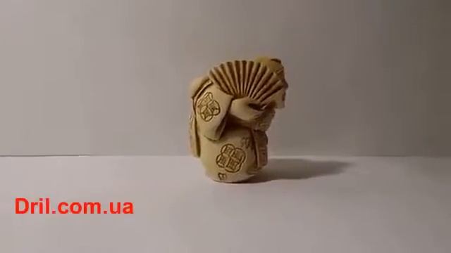 Подарки для мужчин Подарите оригинальный подарок мужчине смотреть онлайн