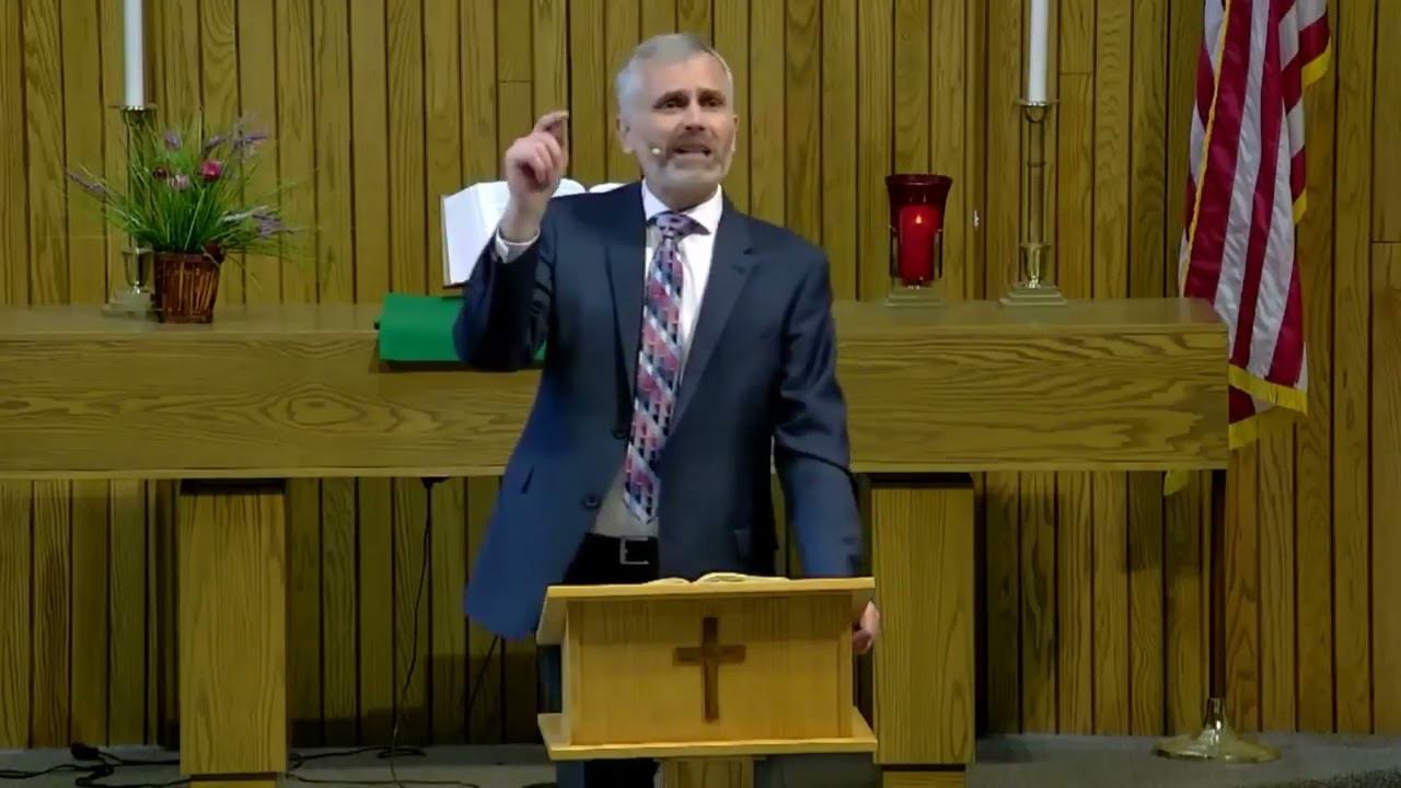 Эта ПРЕКРАСНАЯ ужасная ЖИЗНЬ Александр Лисичный Личный опыт This Wonderf смотреть онлайн