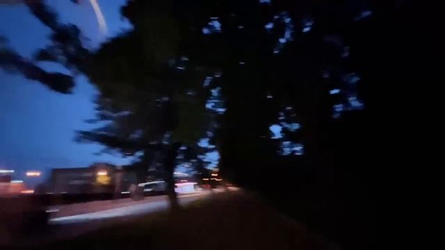 КОСТЯ Я ДОЛbОЕБ ААААААААААААА