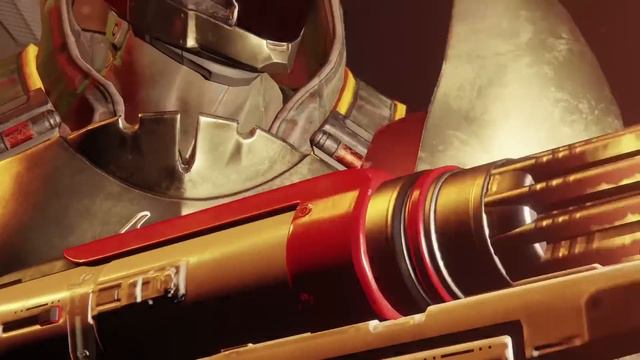 L.A. Noire Coming To Switch & Destiny 2 Shaders Controversy - GS News Roundup смотреть онлайн
