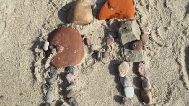 First date.mp4 смотреть онлайн