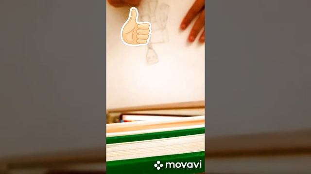 Как рисовать роботов смотреть онлайн