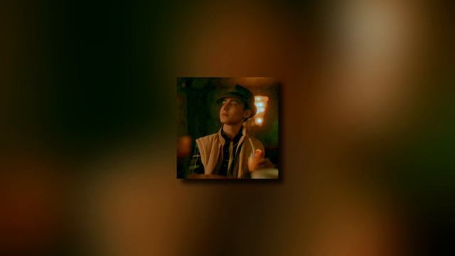 Jagwar Twin - Bad Feeling (OompaLoompa) // Sped up смотреть онлайн