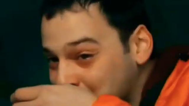 ❤😥бывает больно 😥❤ смотреть онлайн