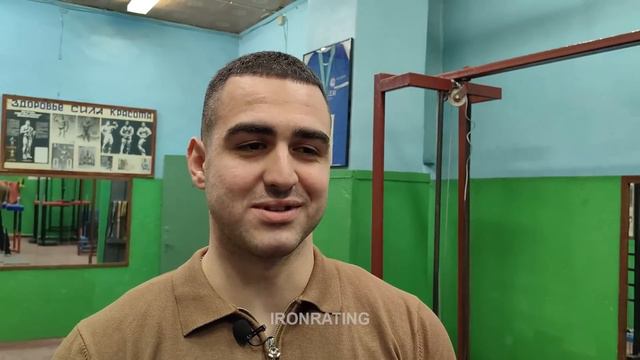 Срыв Ларратта это не упражнение! Цыпленков теперь аутсайдер. Дигуров против Нифонтова и Шевеленко смотреть онлайн