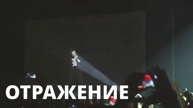 УГАДАЙ ПЕСНЮ ГРУППЫ КОРОЛЬ И ШУТ ЗА 10 СЕКУНД смотреть онлайн