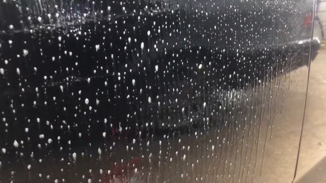 Учебник по Развитию Инноваций