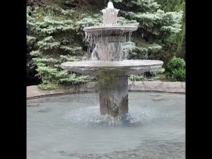 Дом отдыха МО БЕТТА