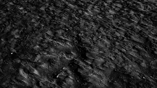 The Glitch Mob - Between Two Points X Our Demons (edited) смотреть онлайн