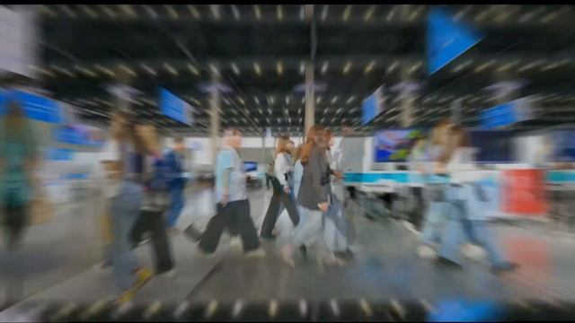 ЦЕРЕМОНИЯ ЗАКРЫТИЯ И НАГРАЖДЕНИЯ V ОТРАСЛЕВОГО ЧЕМПИОНАТА DIGITAL SKILLS 2023 EN