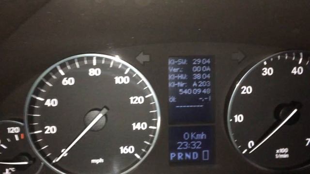 М271.948
