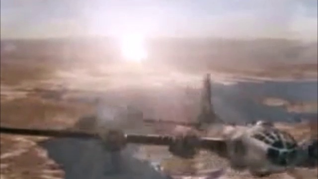 Хиросима. 70 лет прошло.