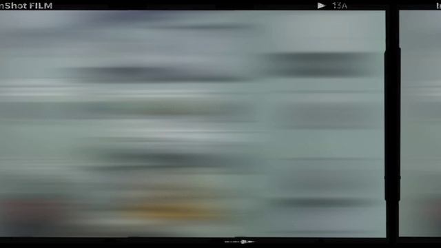 Моё резюме.mp4