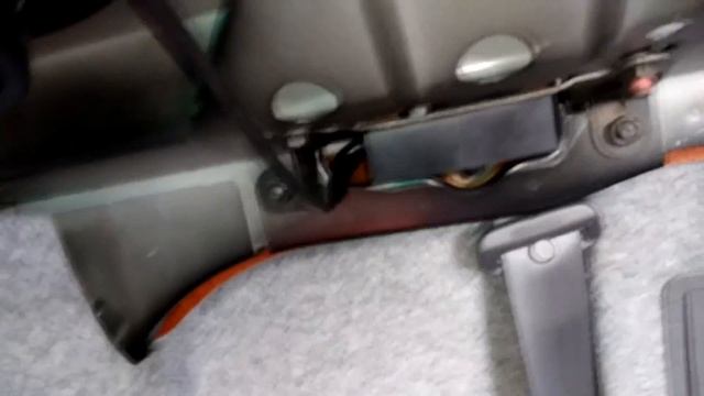 04 volvo fuel pump LOCATION смотреть онлайн