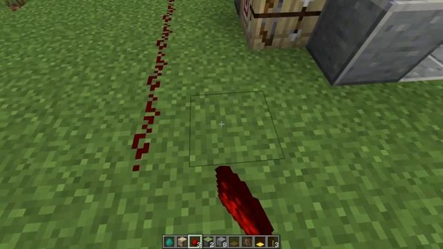 Minecraft 1.19 : Unlimited {Emerald Duper Glitch Farm} || New Tutorial In Bedrock/Java смотреть онлайн