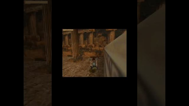 Создание игры Tomb Raider и её будущие новинки смотреть онлайн